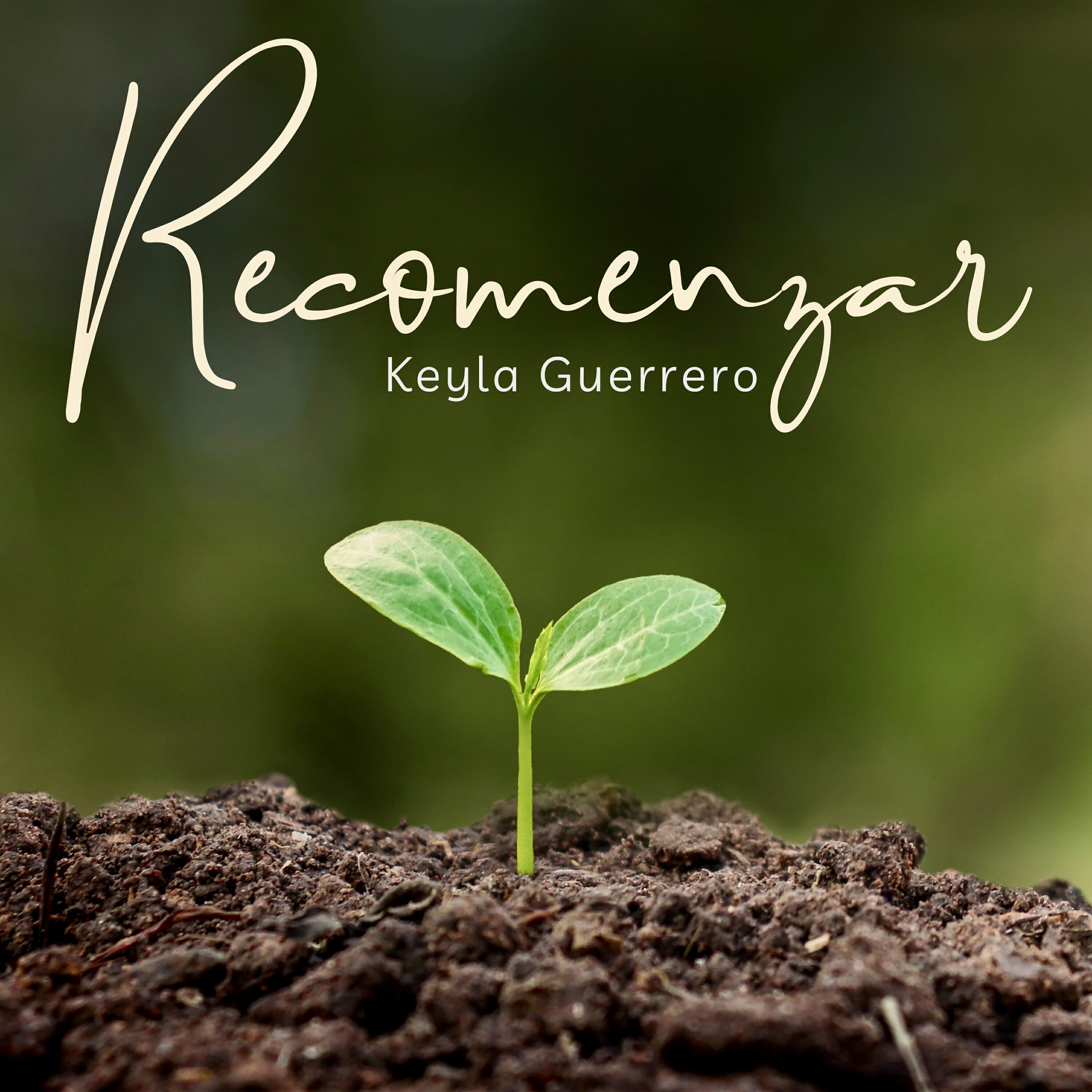 Релиз Recomenzar