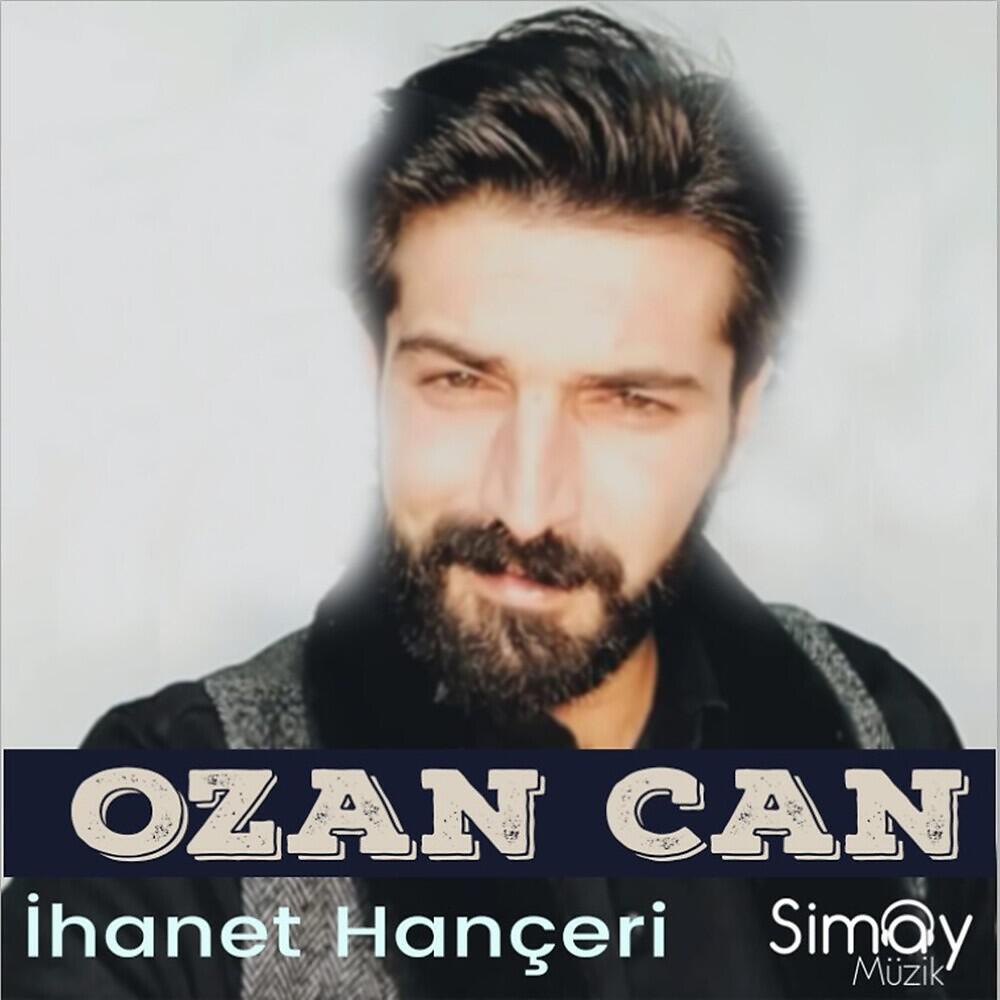 Релиз İhanet Hançeri