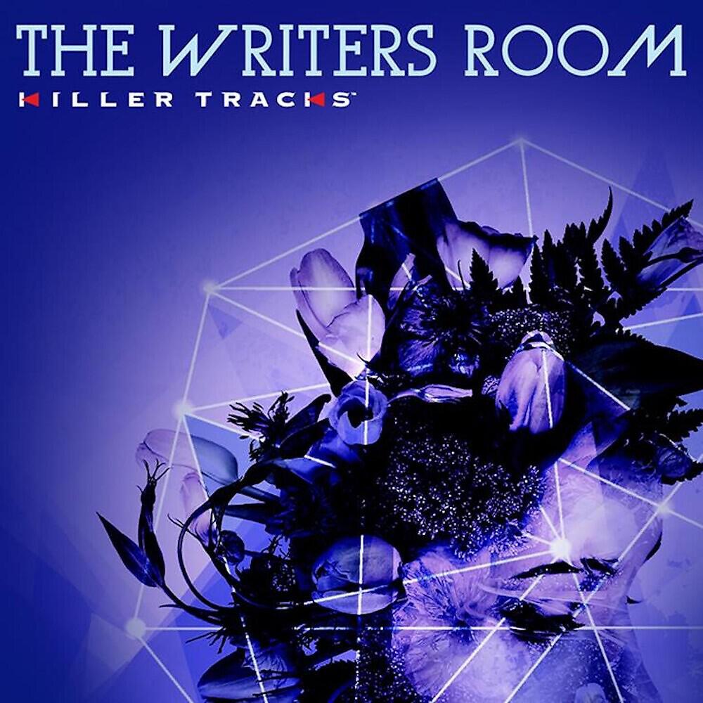 Релиз The Writers Room