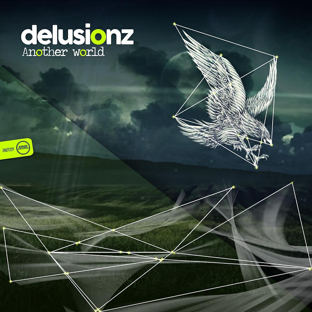 Релиз Another World