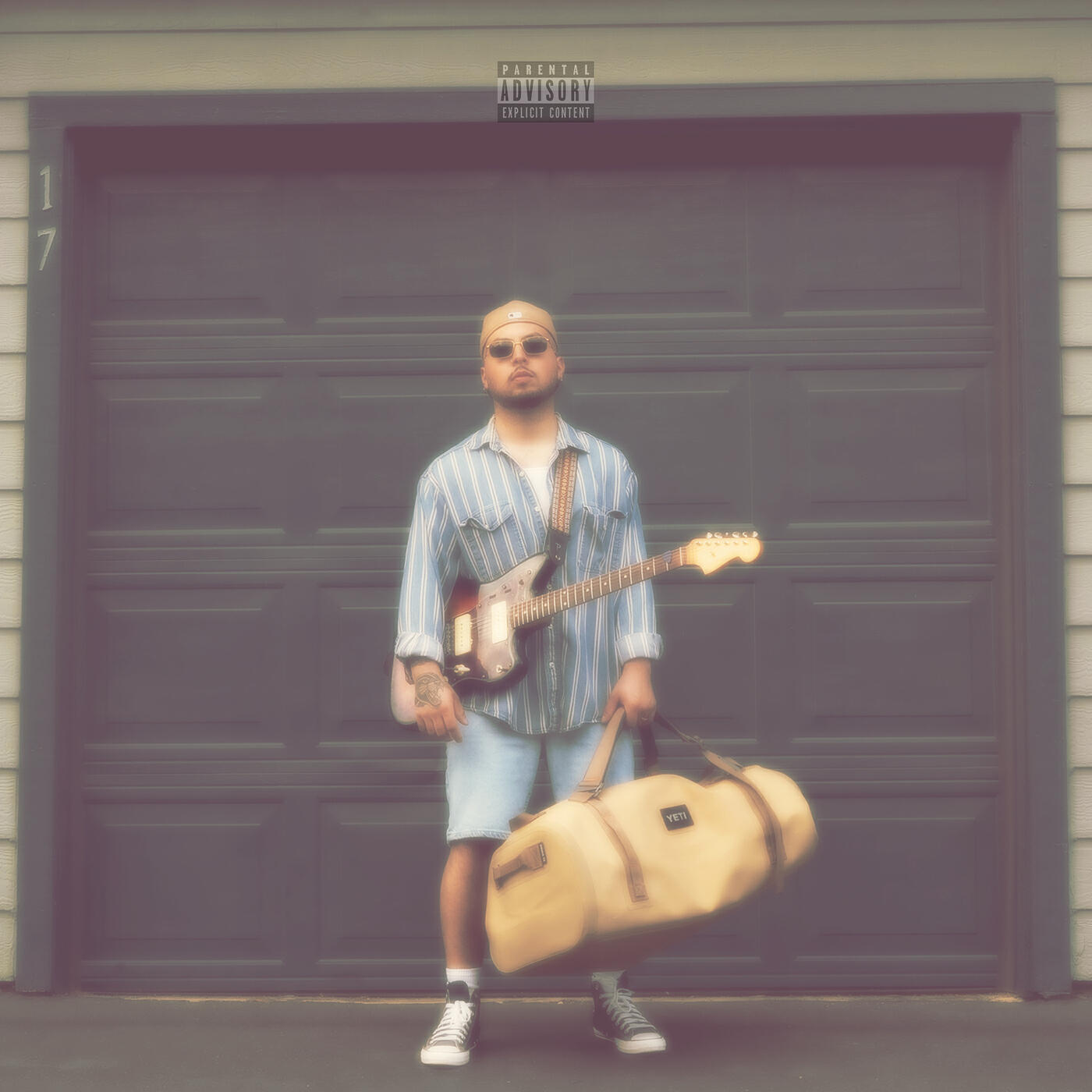 Релиз Rather Lose You