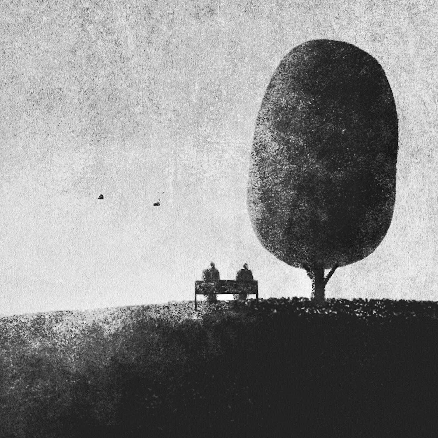 Релиз Câlin