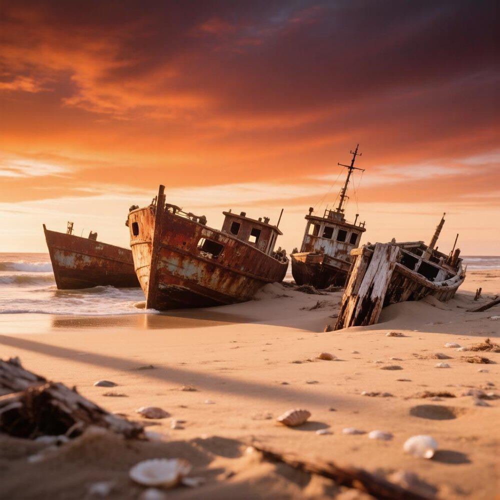 Релиз Последний день лета