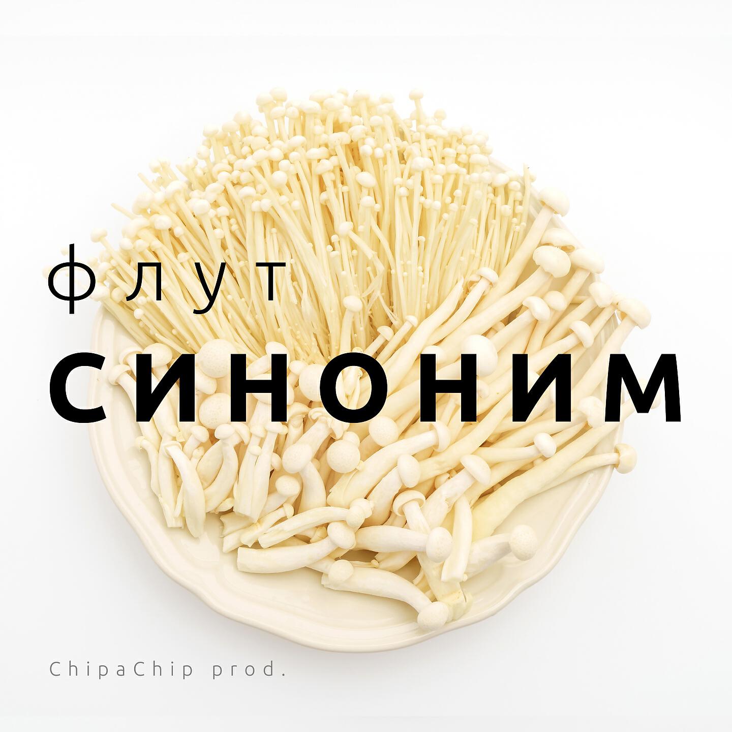 Релиз Синоним
