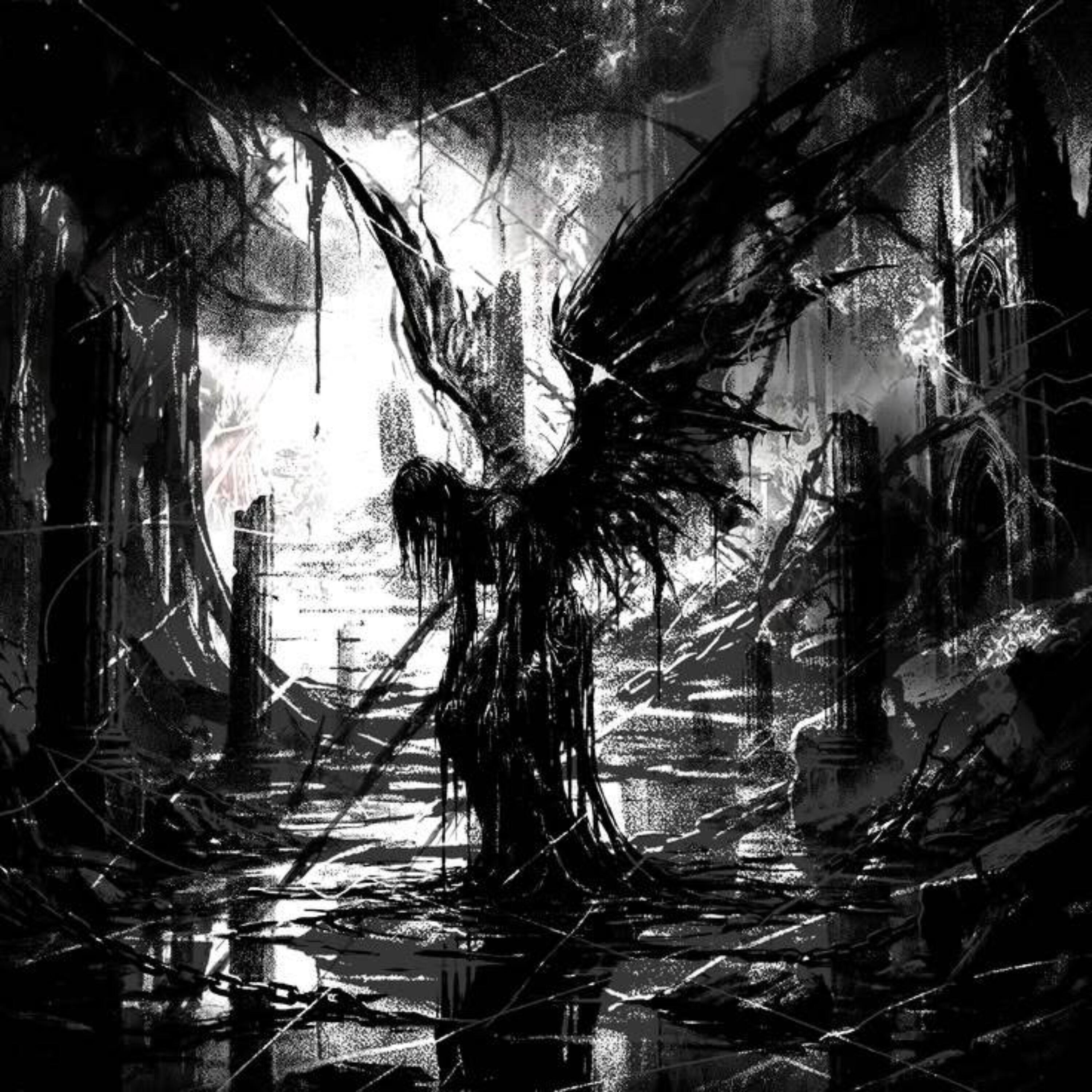 Релиз COTD