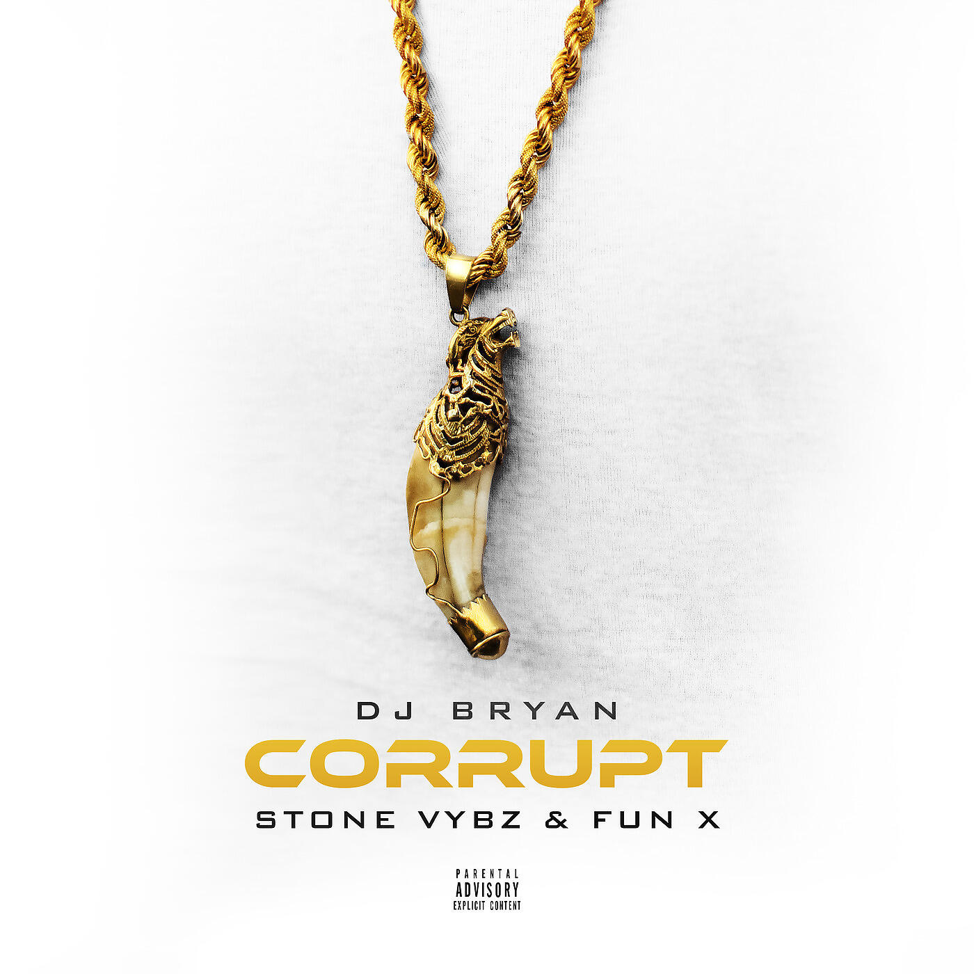 Релиз Corrupt