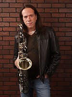 Dan Moretti