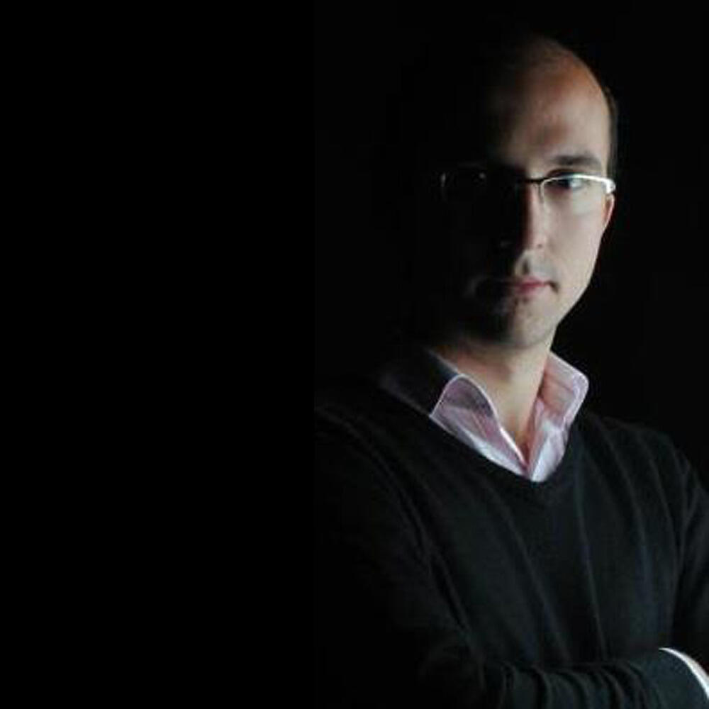 Luis Lima