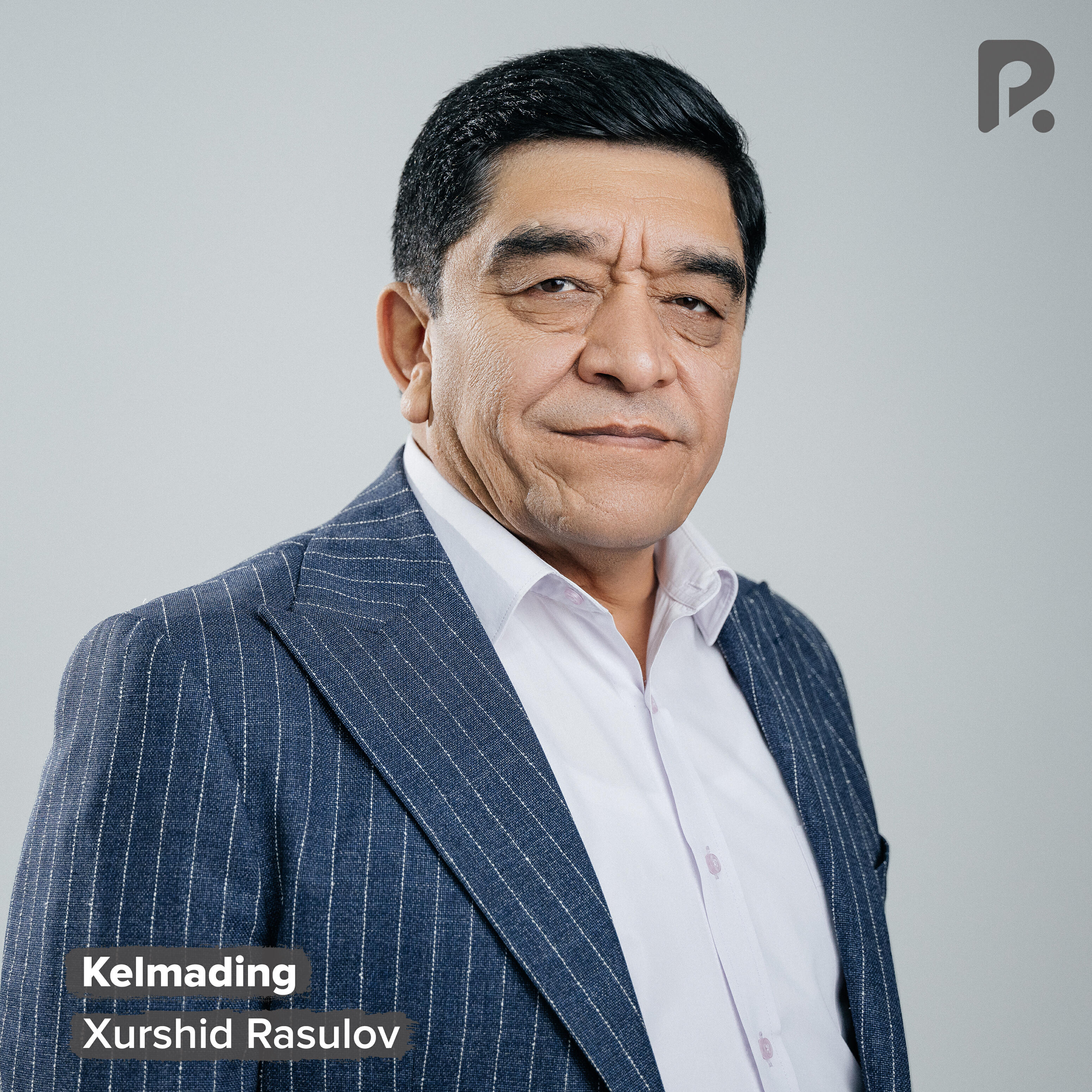Релиз Kelmading