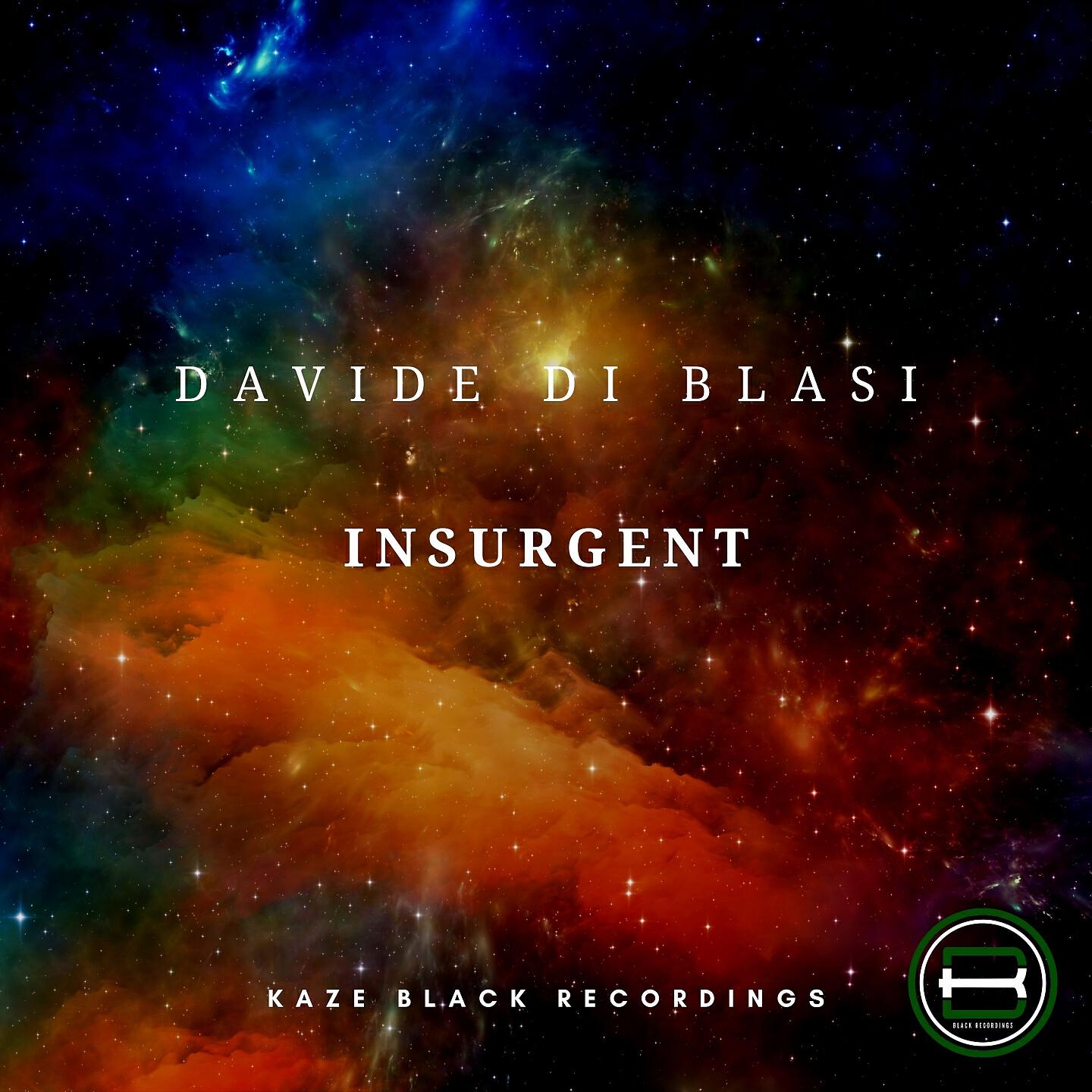 Релиз Insurgent