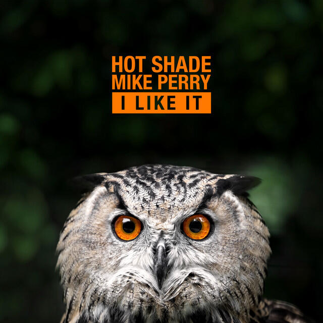 Релиз I Like It