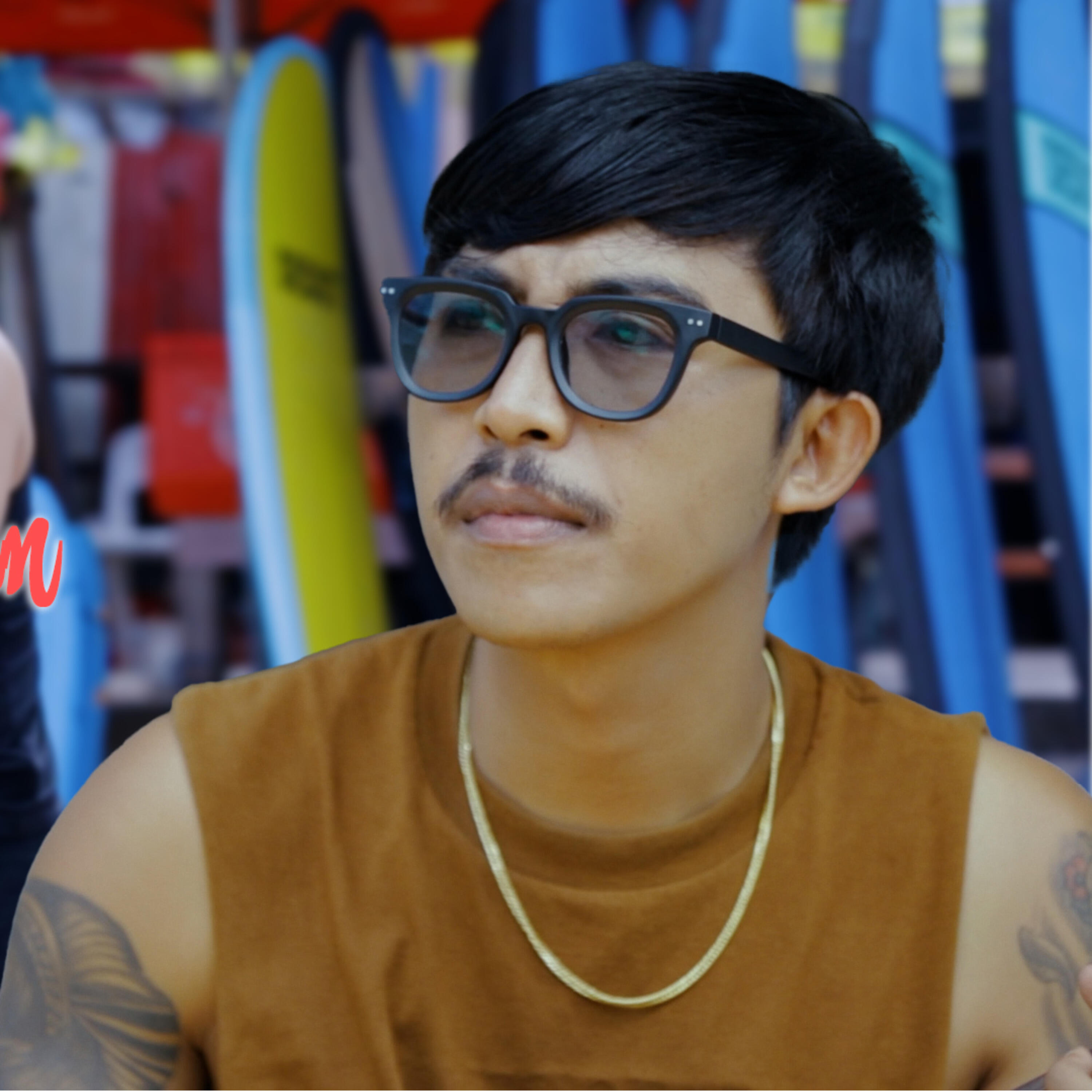 Made Gunawan