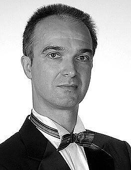 Gerd Türk