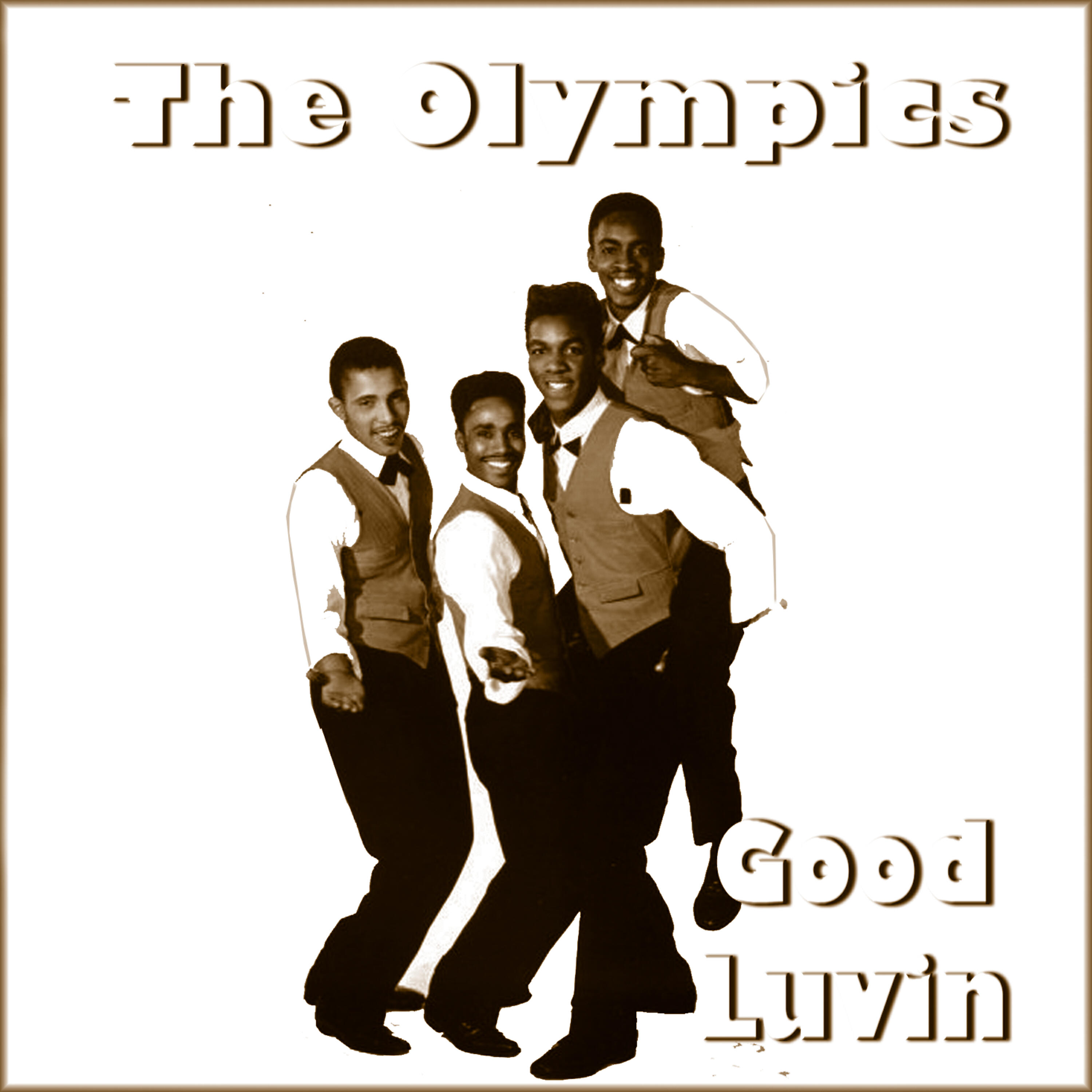 Трек Shimmy Like Kate