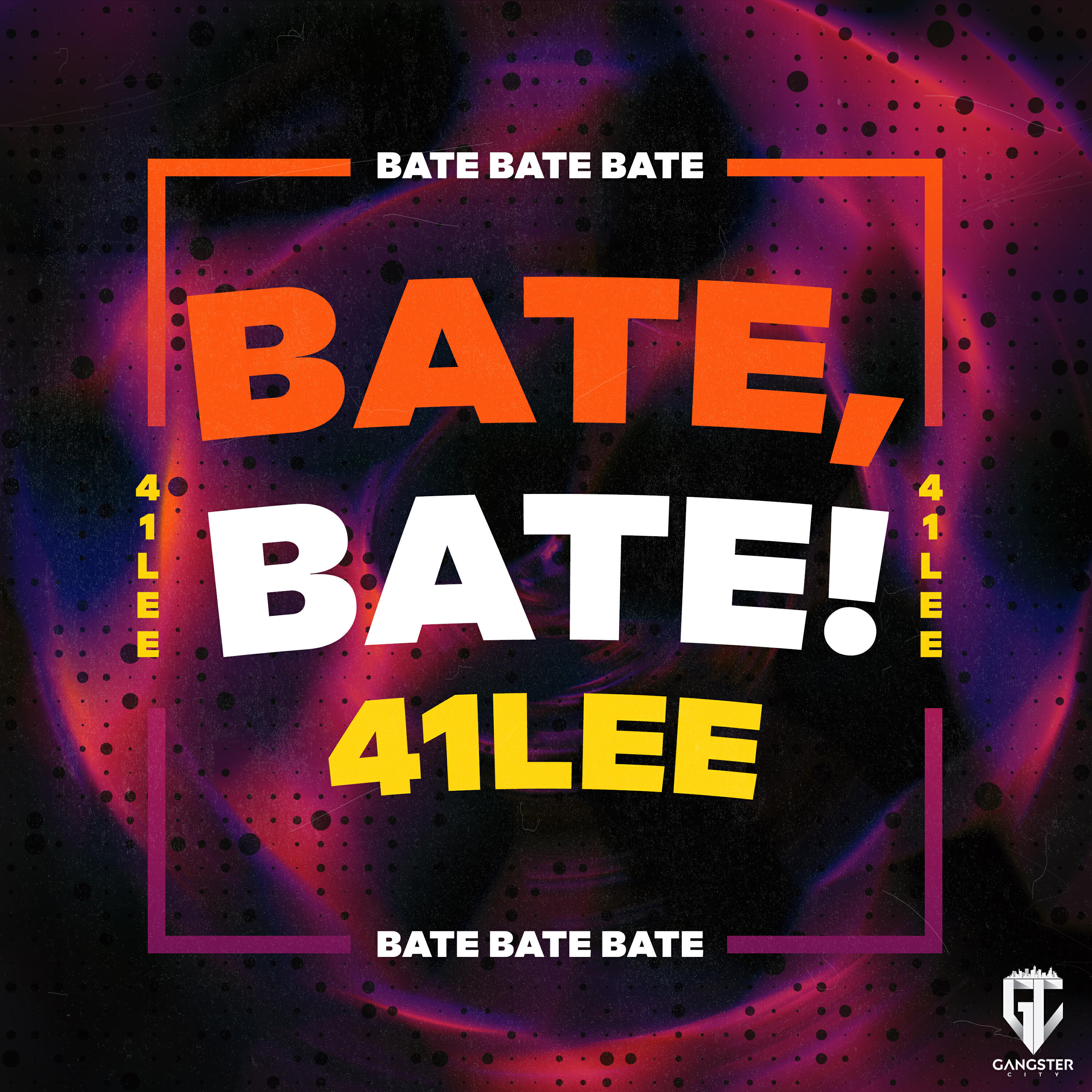 Релиз BATE, BATE!