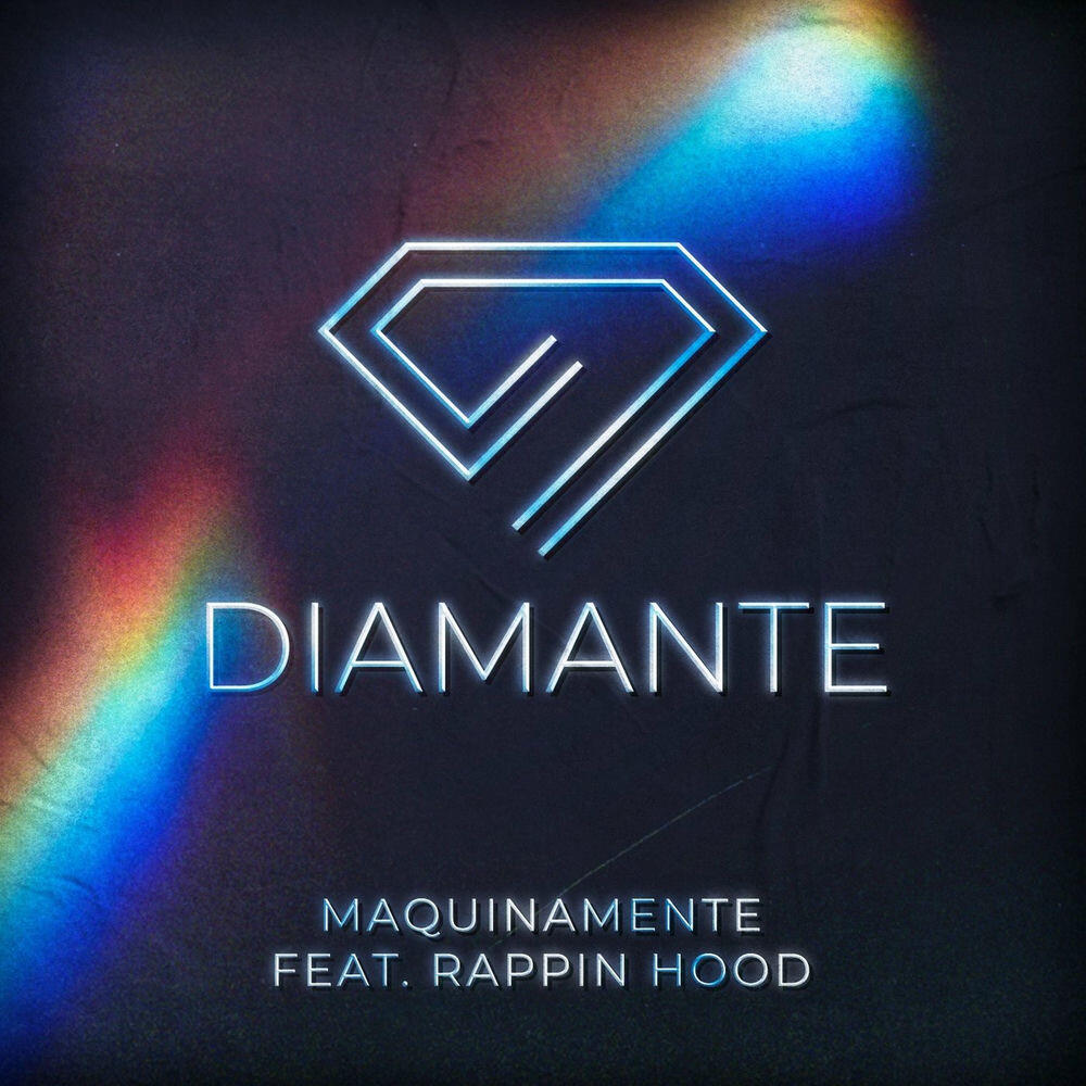 Релиз Diamante