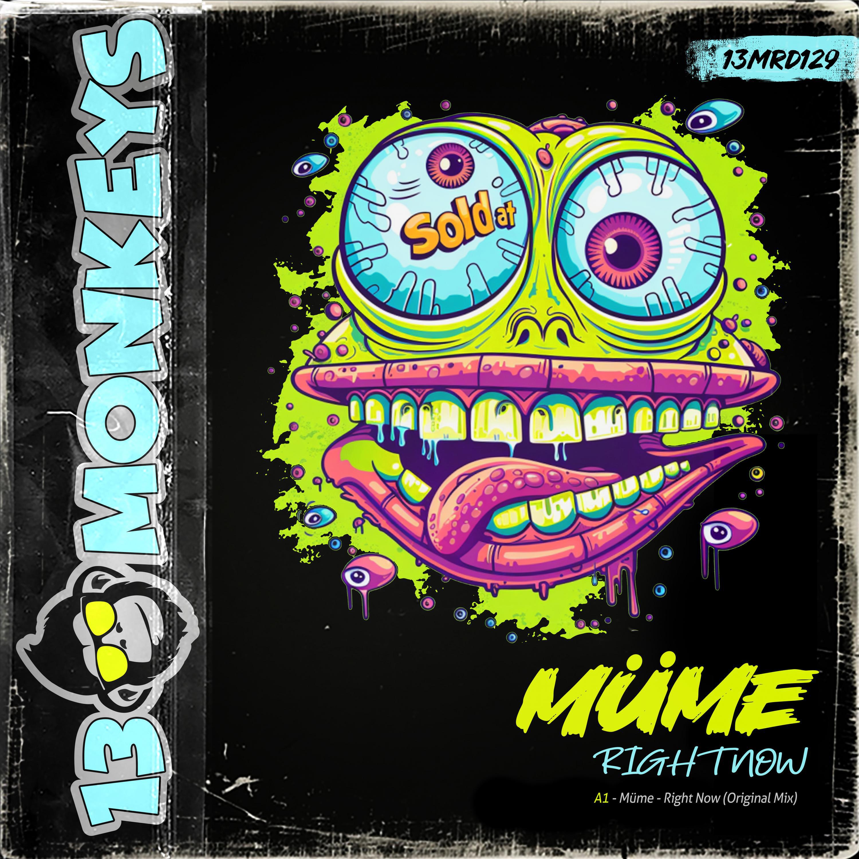 Müme
