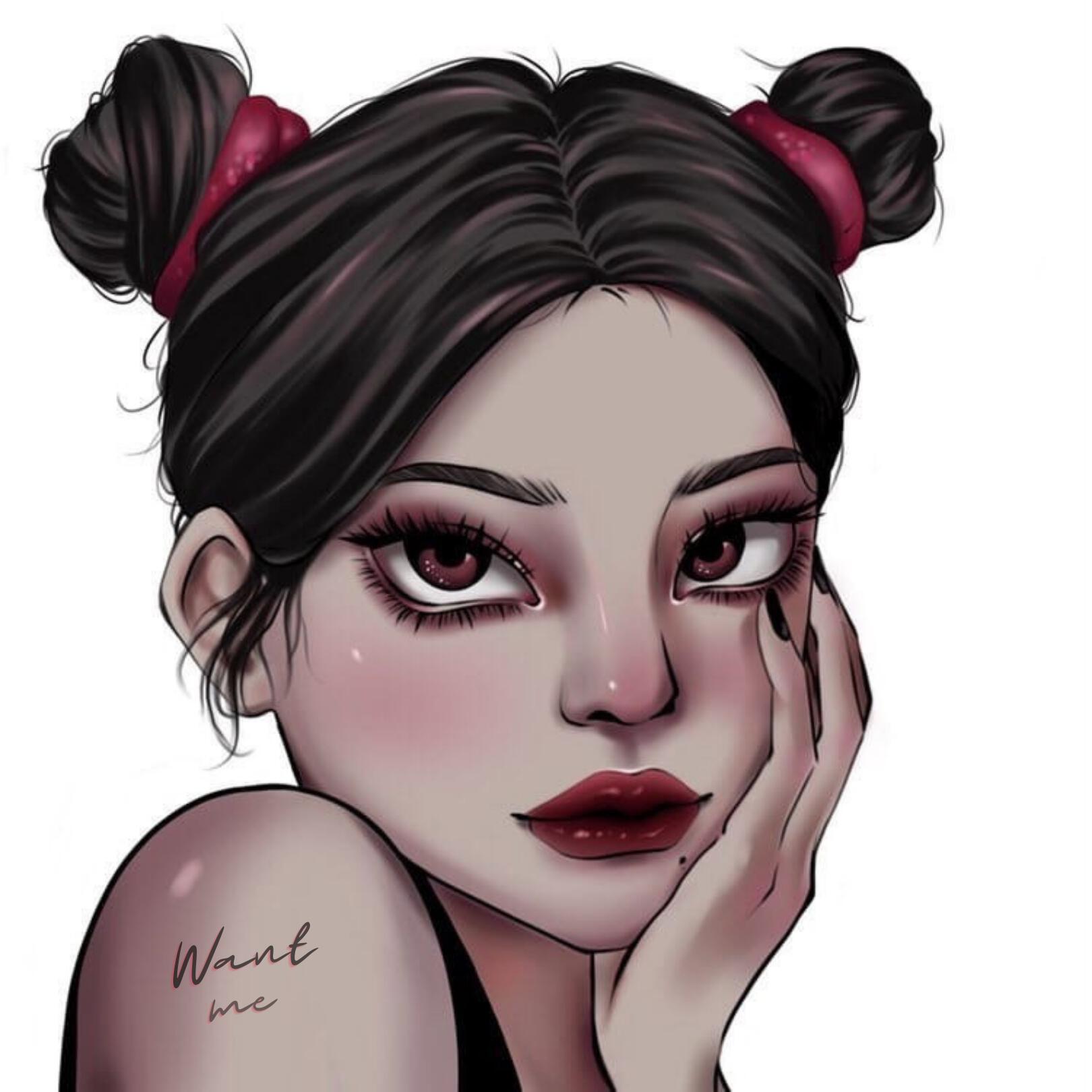 Релиз Хотела