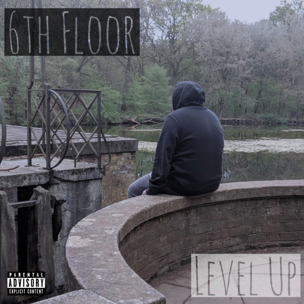 Релиз Level Up