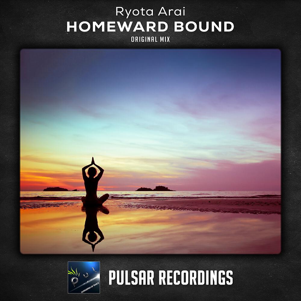 Релиз Homeward Bound