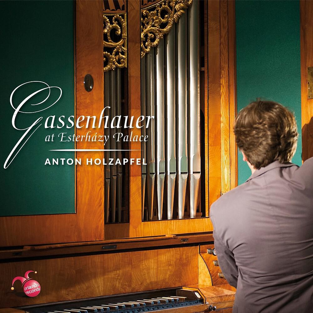 Релиз Gassenhauer at Esterházy Palace