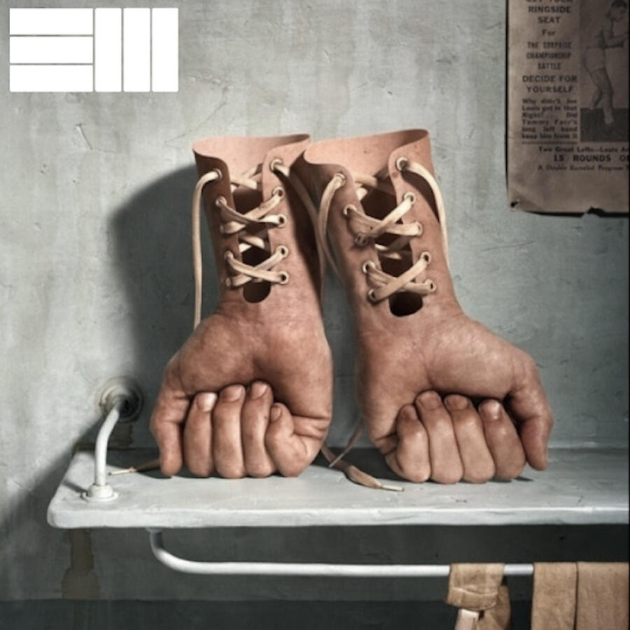 Волна по релизу