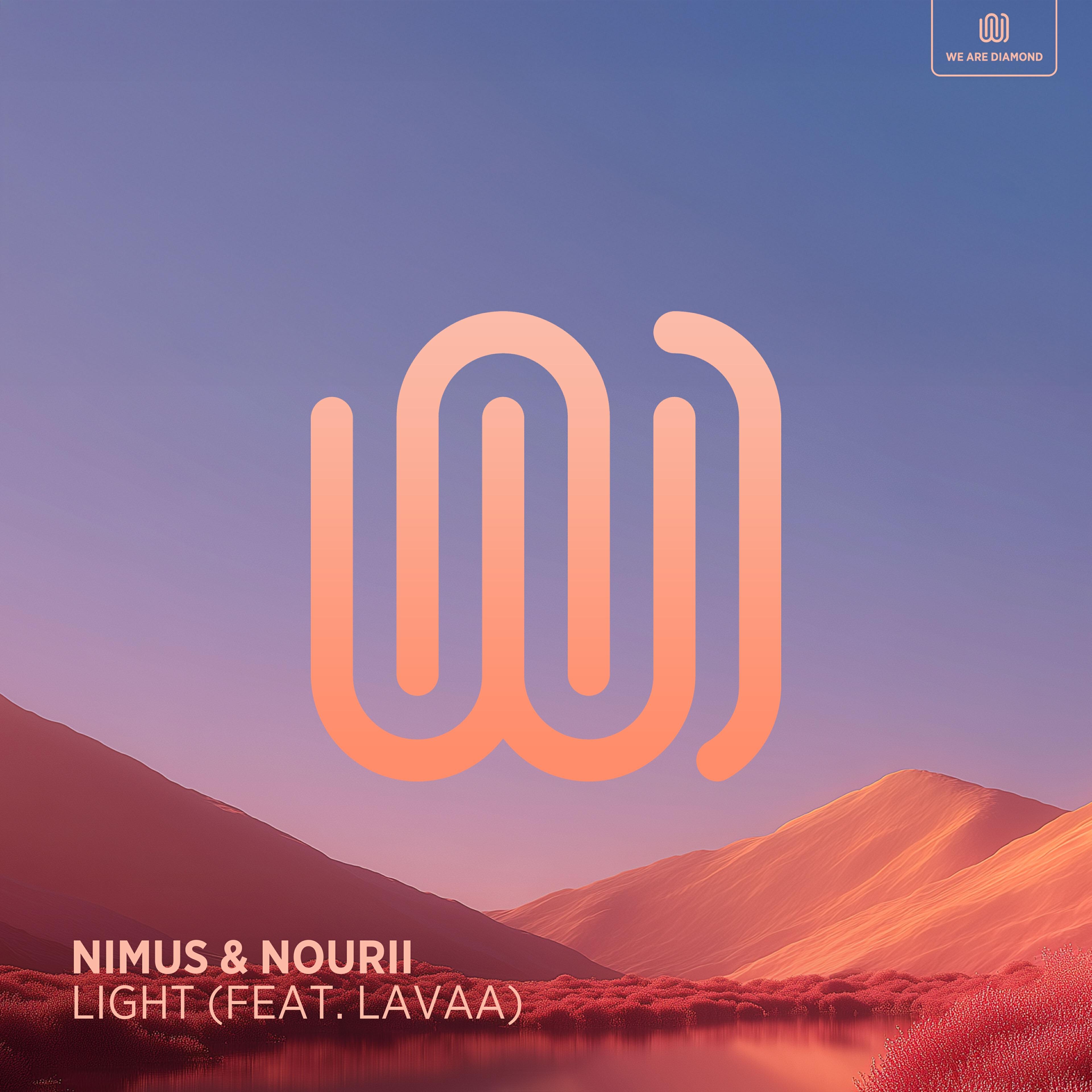 Релиз Light