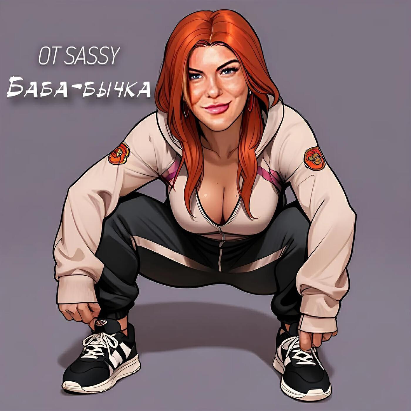 OT SASSY