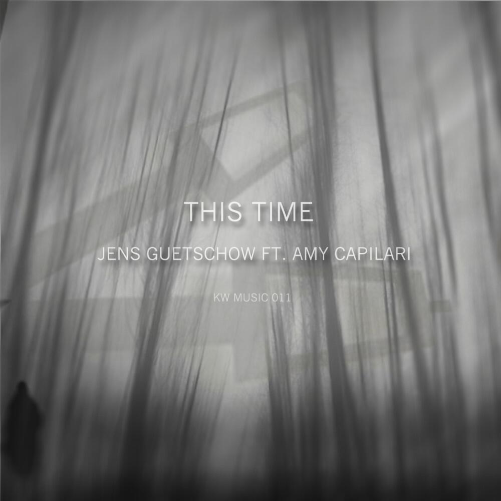 Релиз This Time