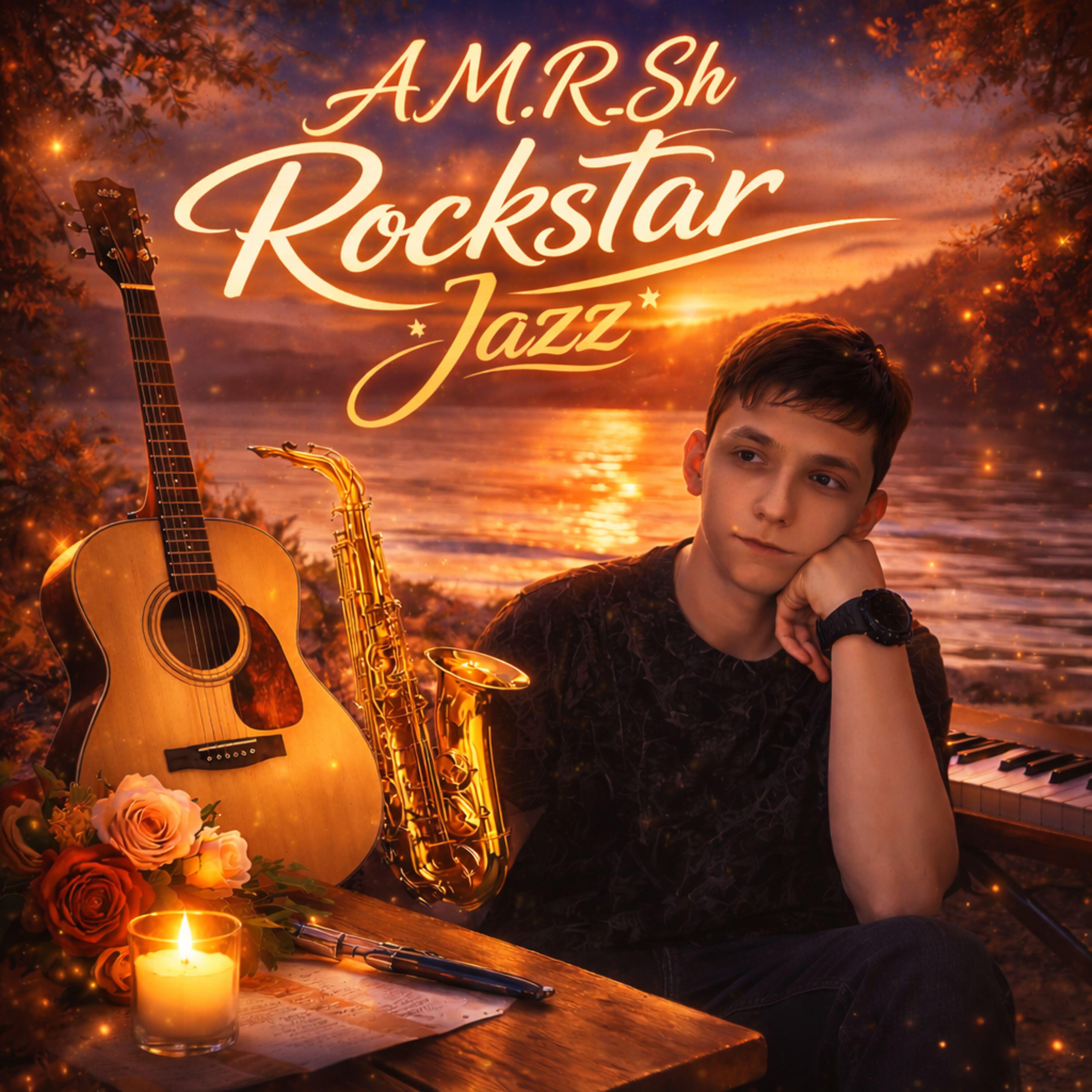 A.M.R_Sh