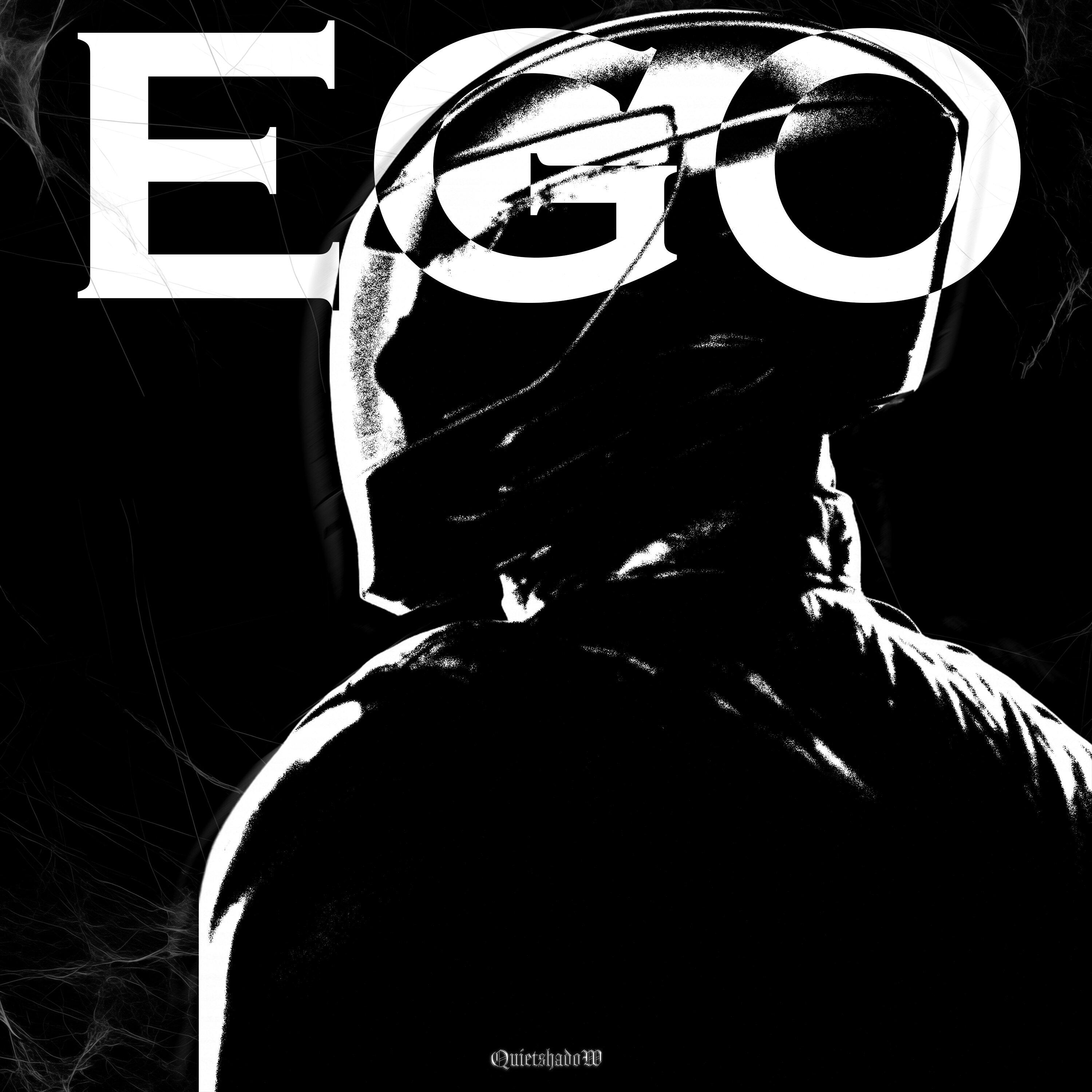 Релиз EGO