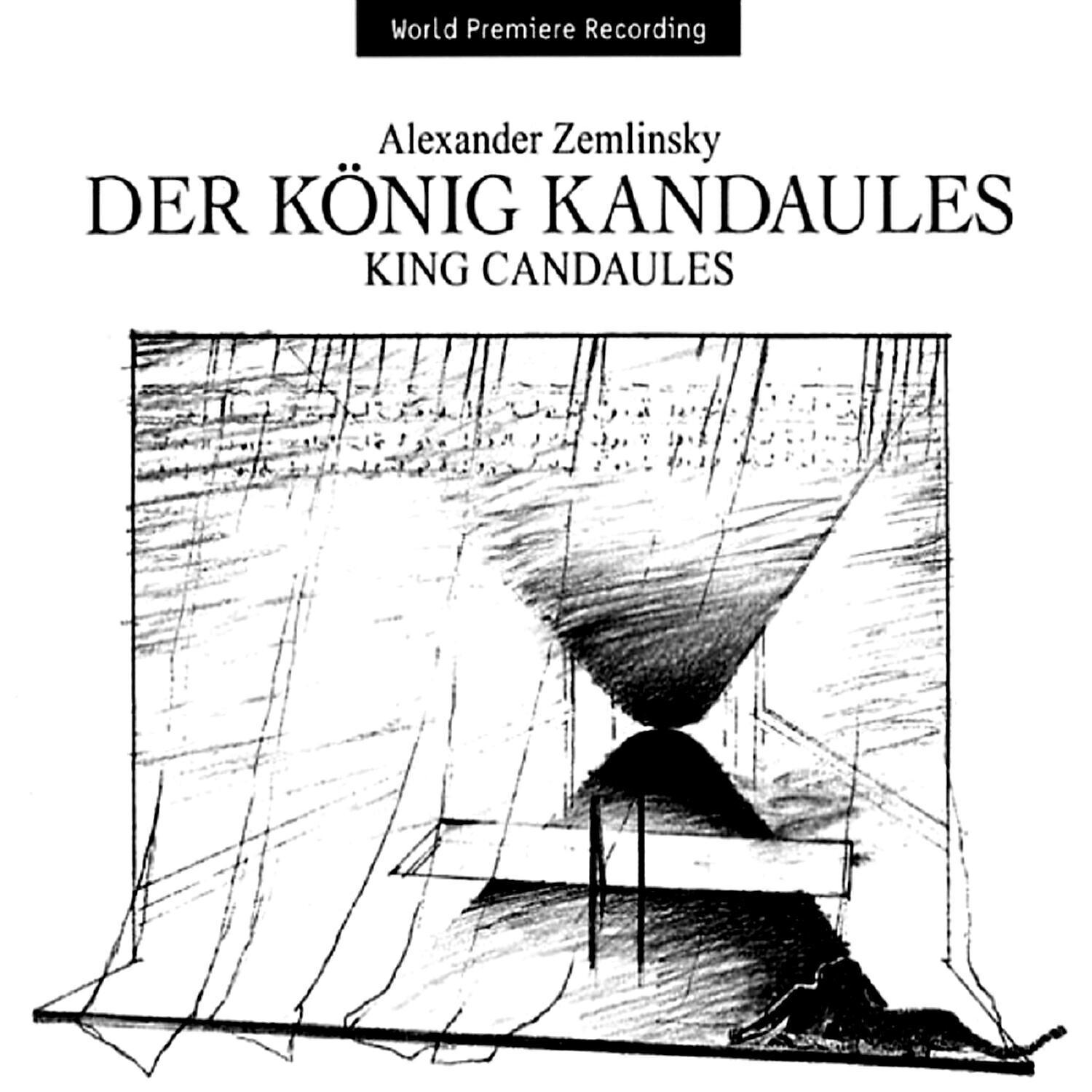 Hamburg State Philharmonic Orchestra