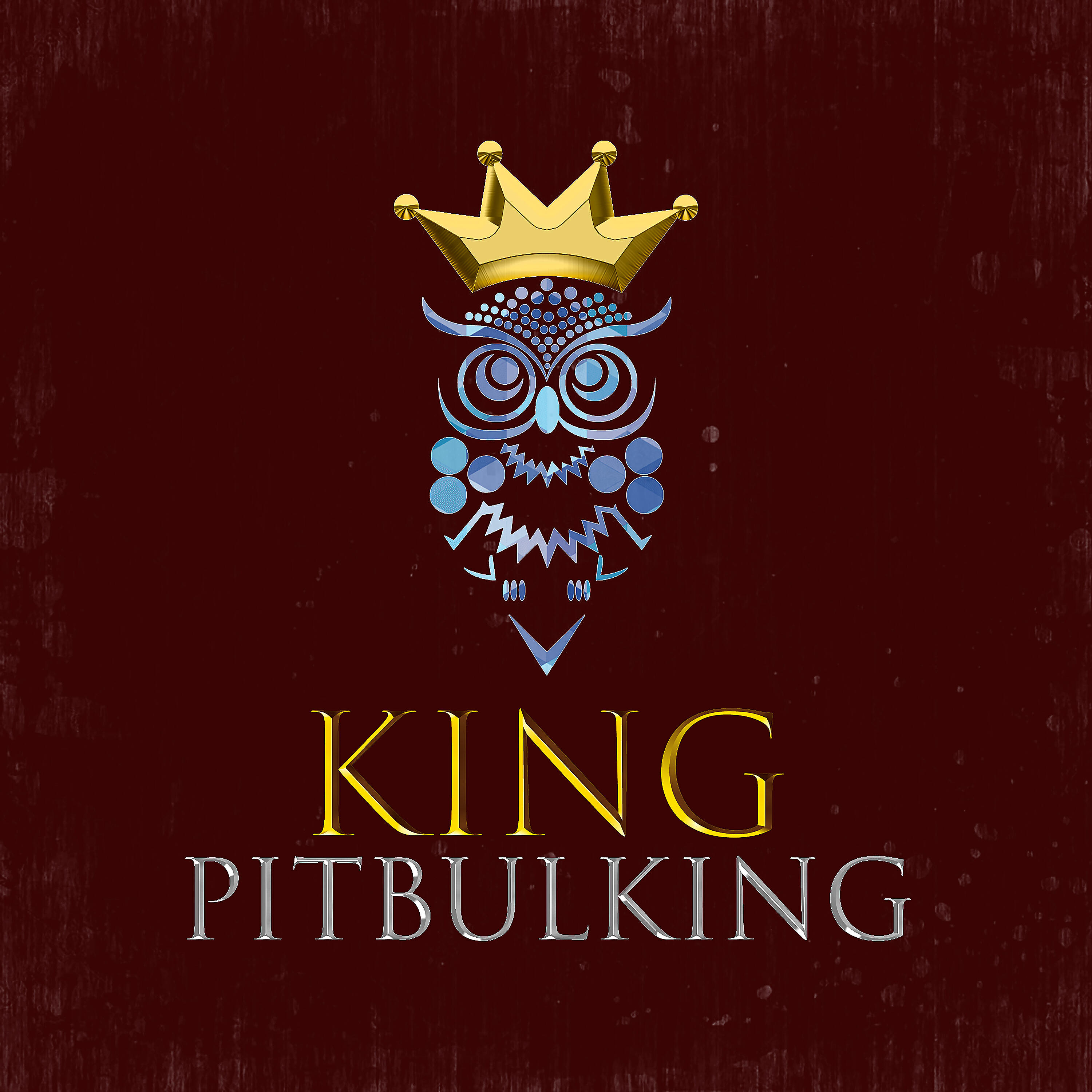 Релиз King