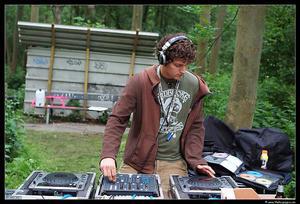 Organix