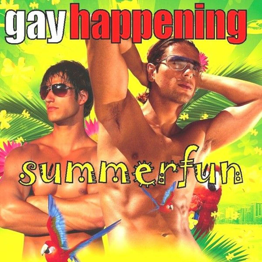 Релиз Exitos Retro Del Verano 4