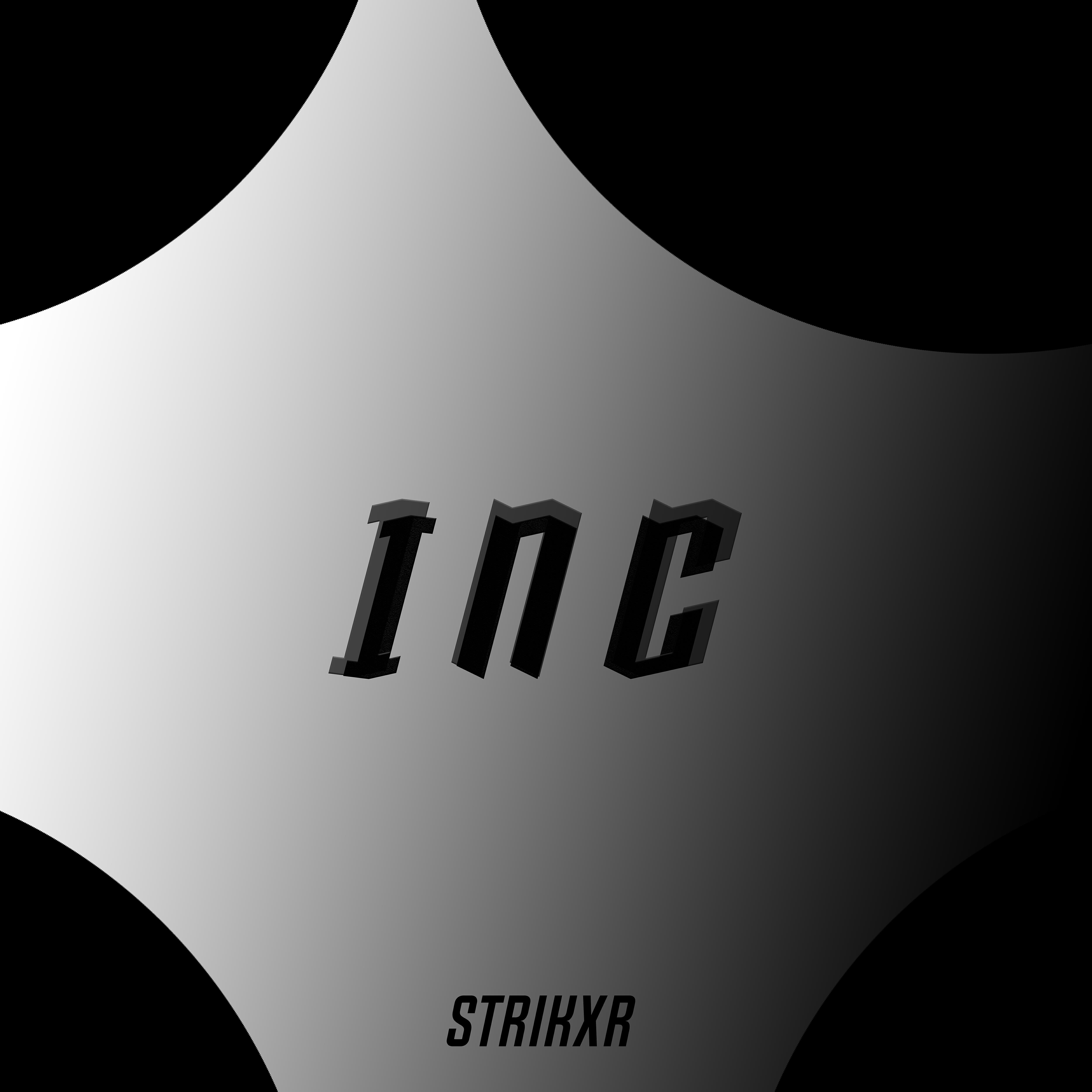 Релиз Inc