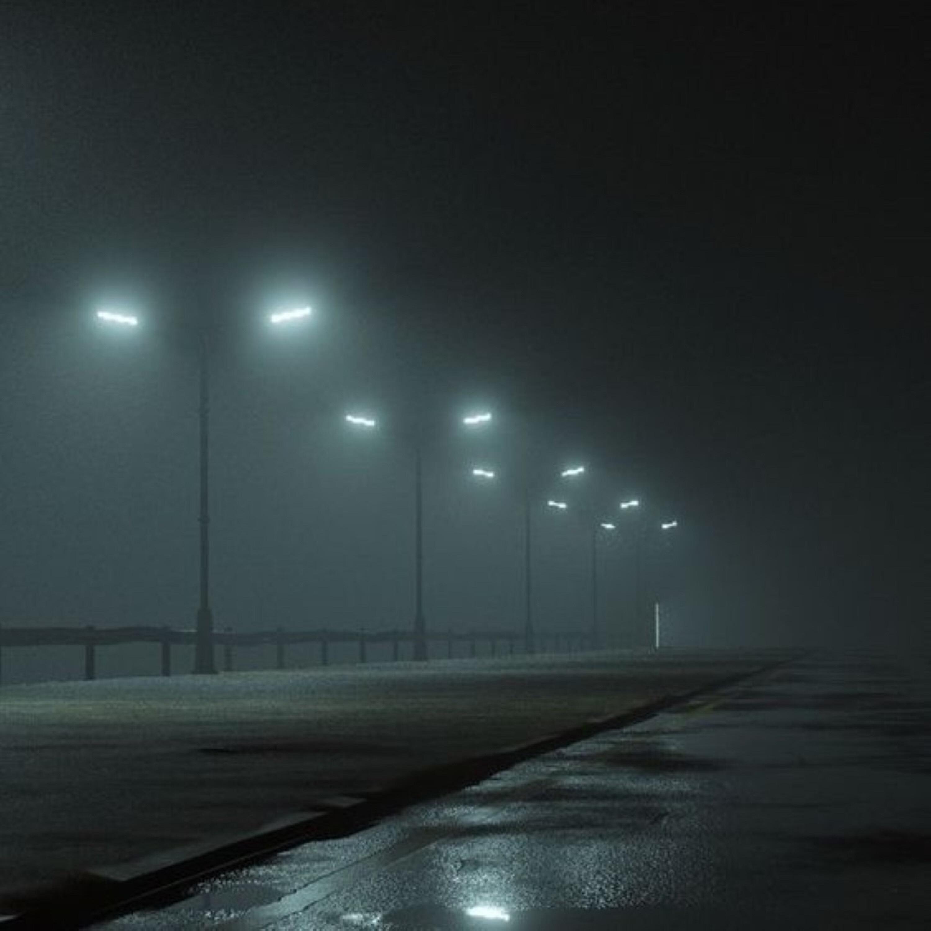 Релиз dystopiya