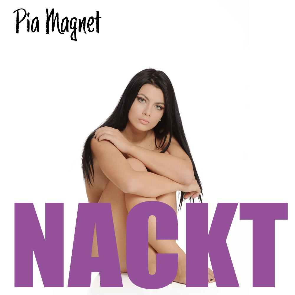 Pia Magnet
