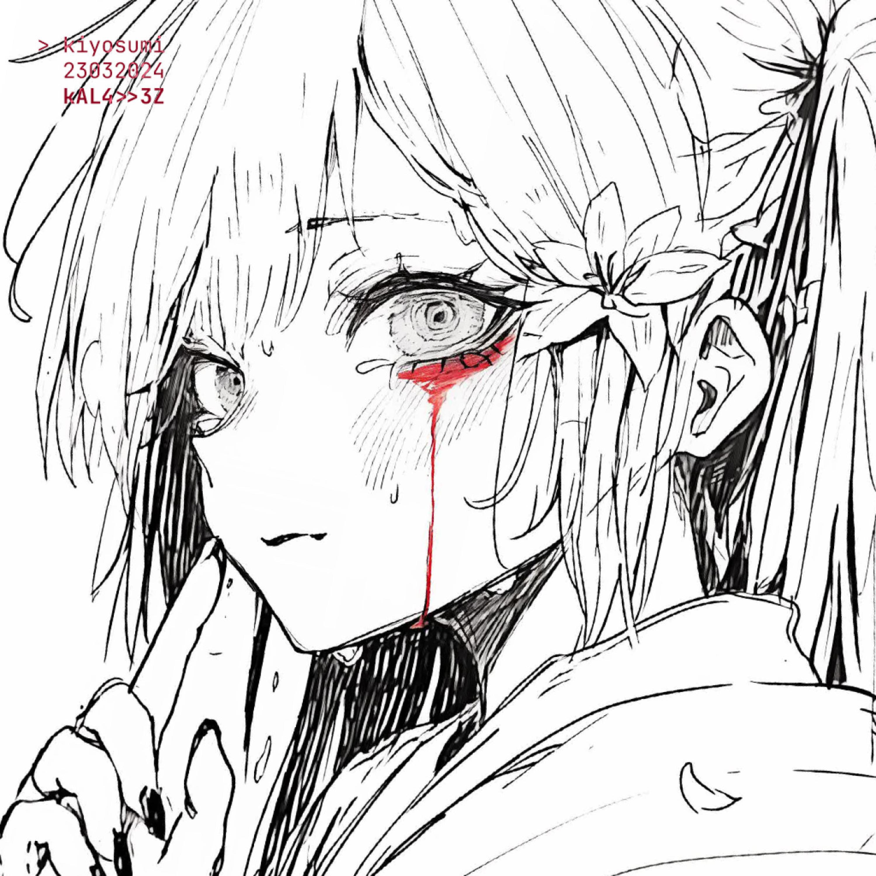 Релиз parasite, empty promises