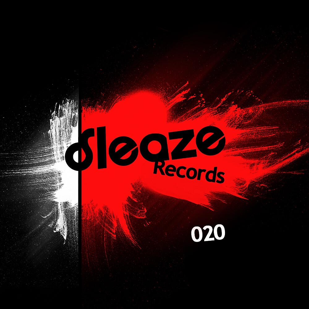 Скачать песню Anderson Noise - Deputamadre бесплатно в MP3 для Android и iOS