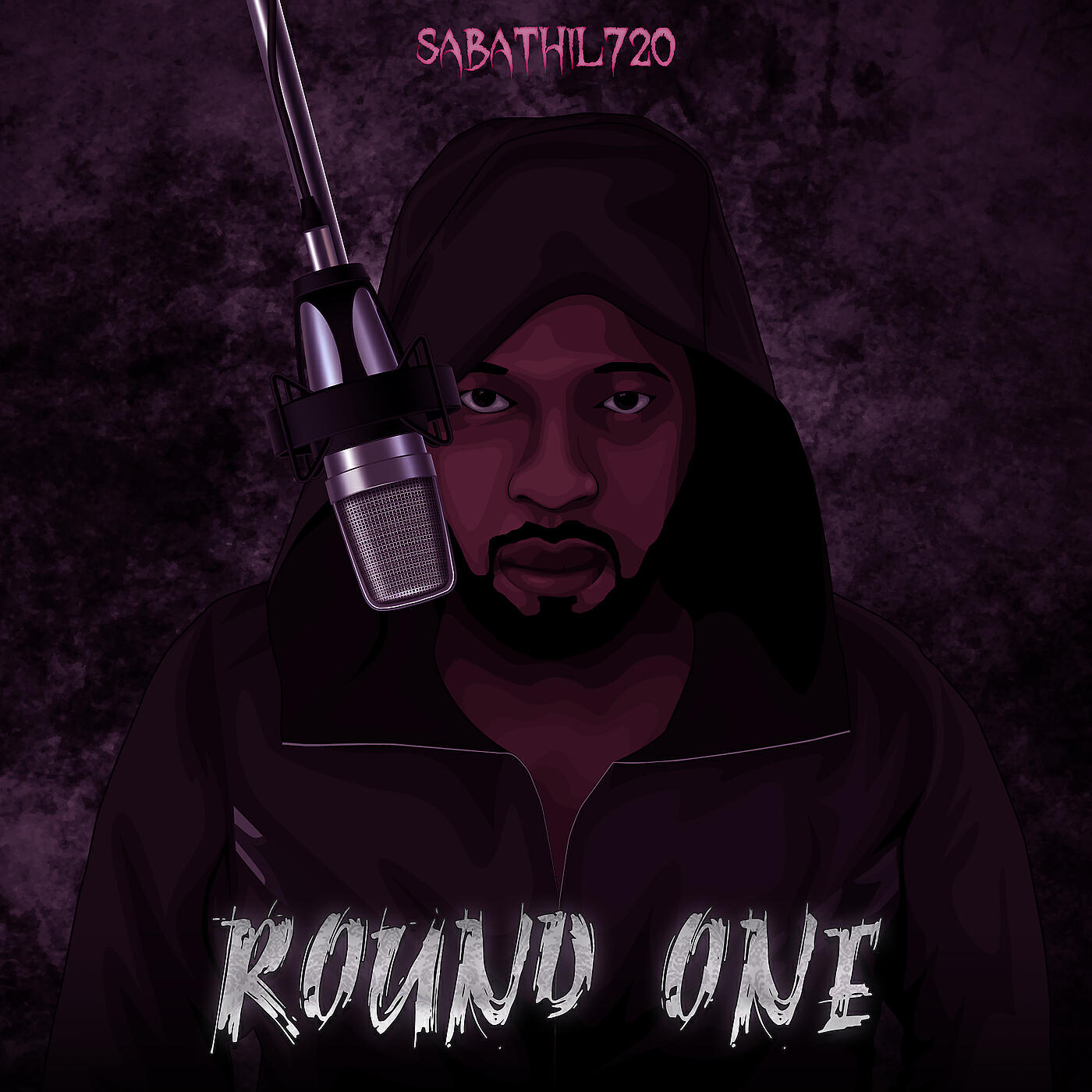Релиз Round One