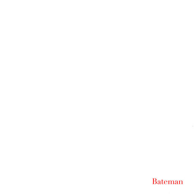 Релиз The Love and War - EP