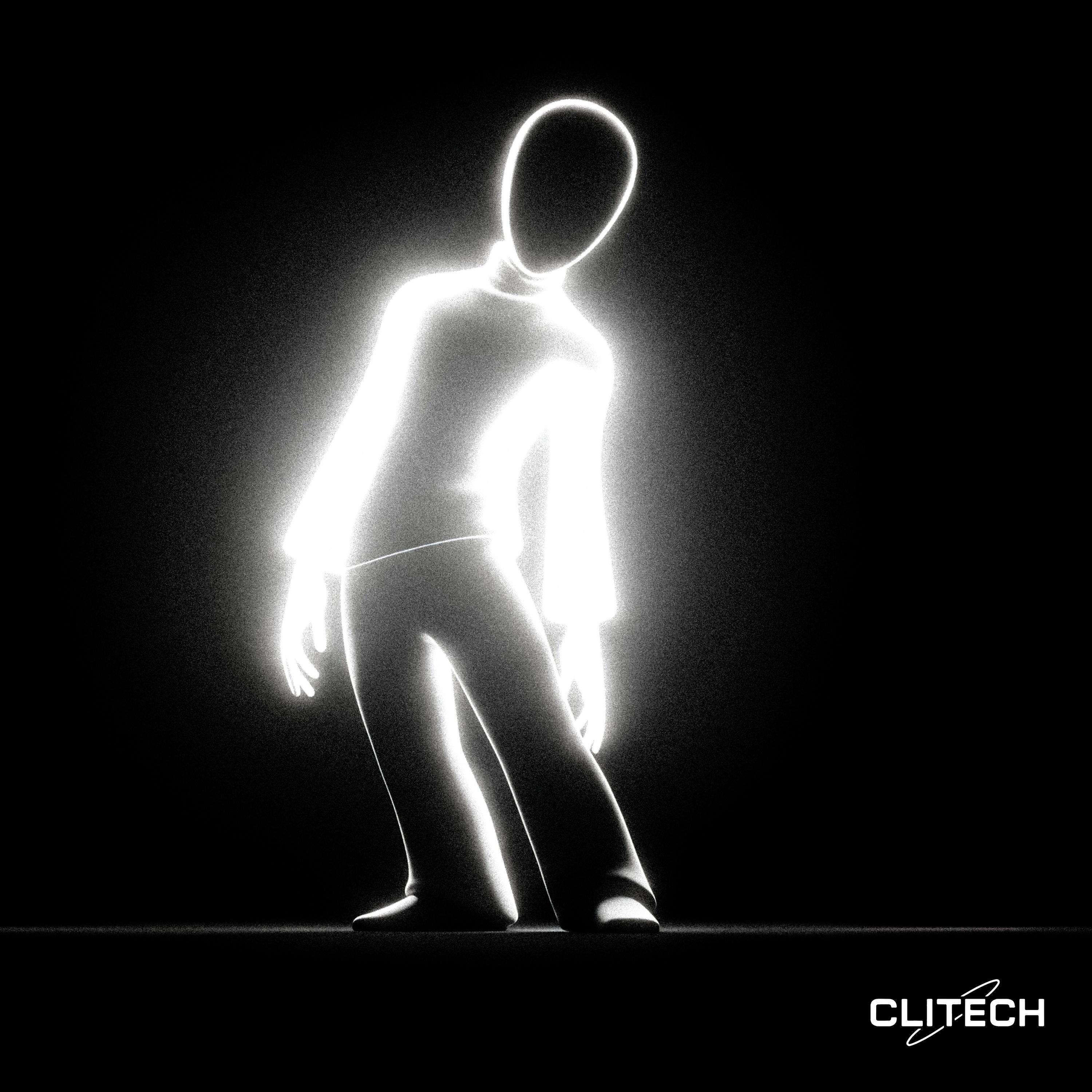 CliTech