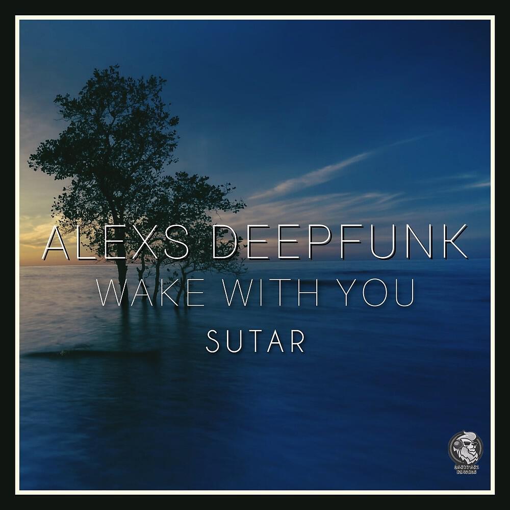Релиз Wake with You