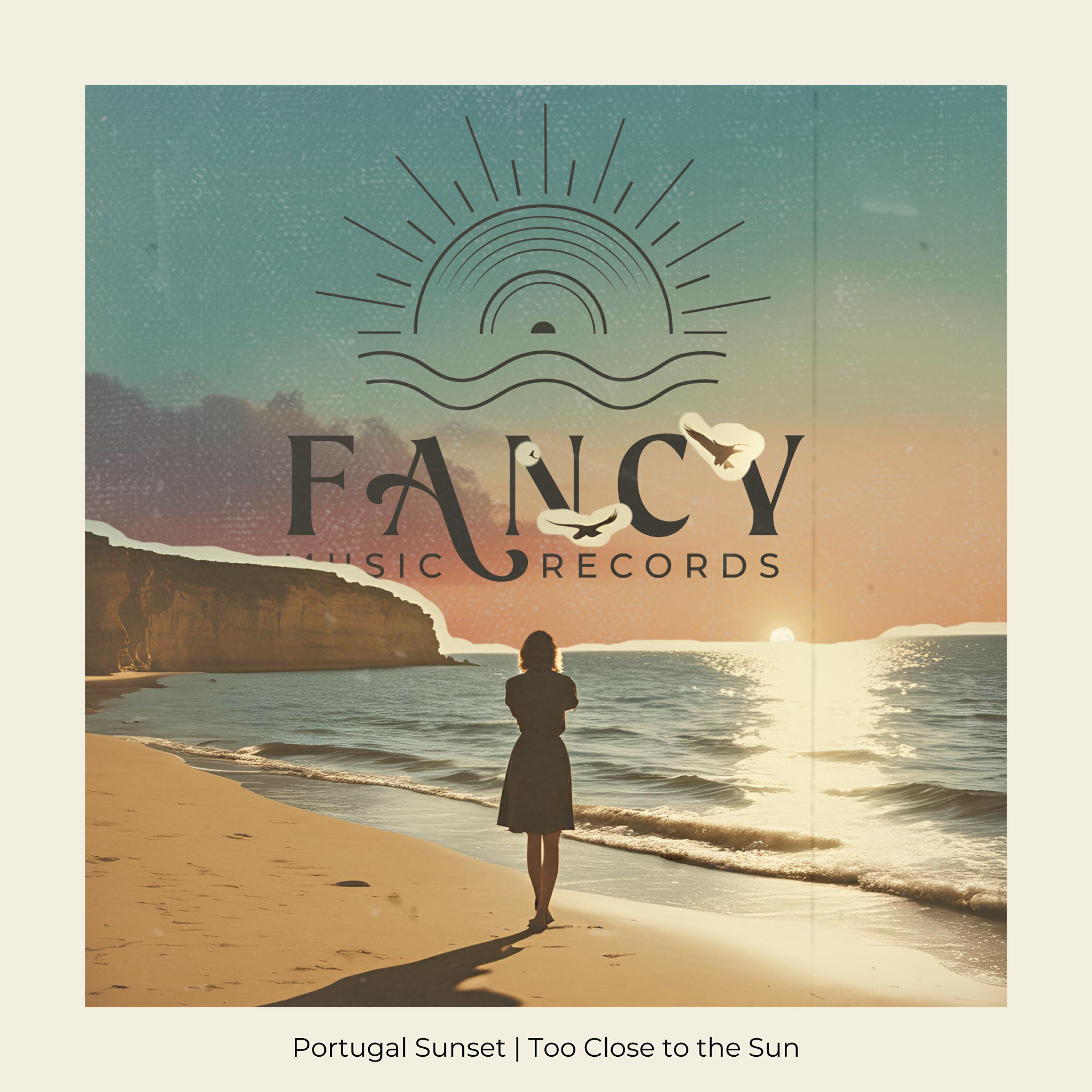 Релиз Too Close To The Sun