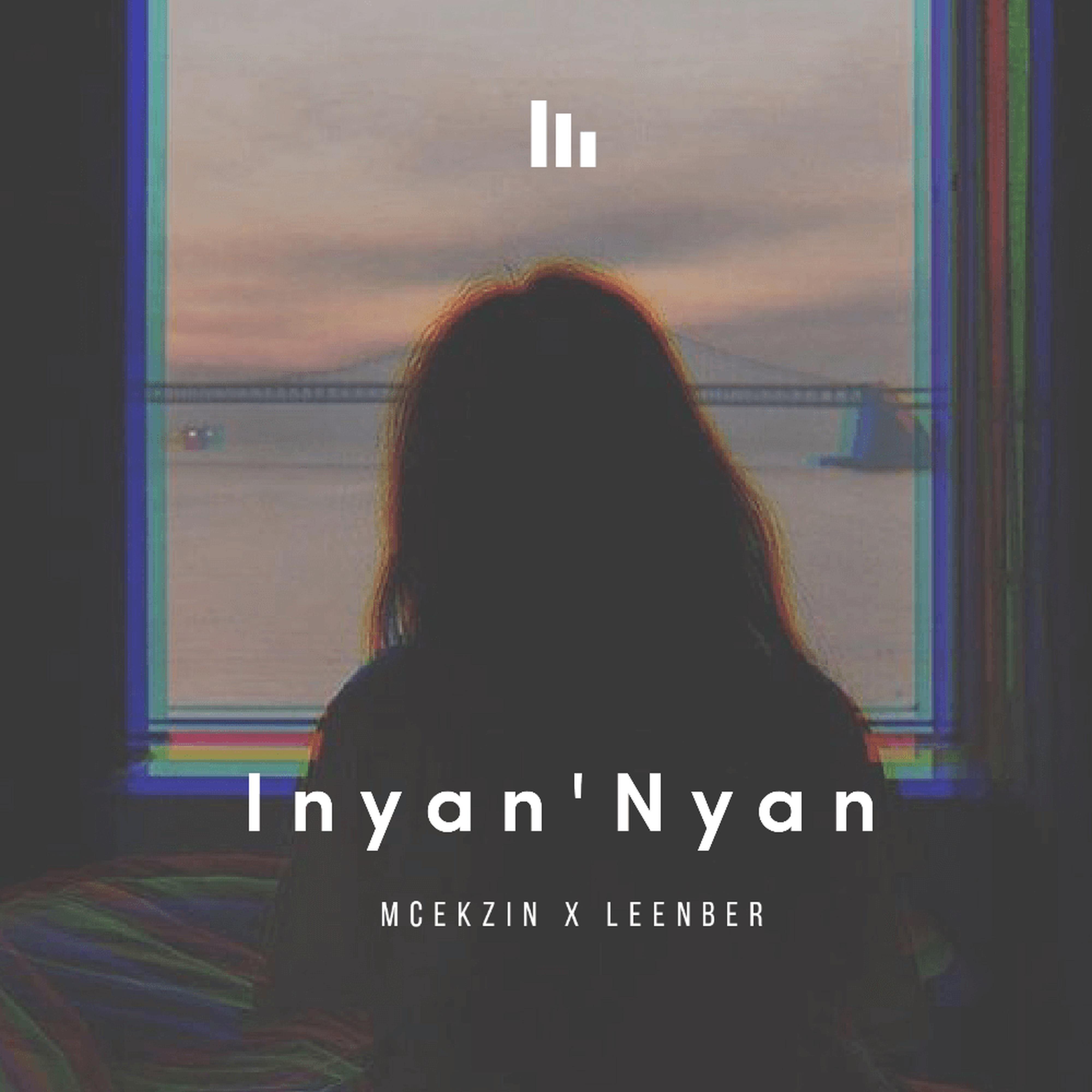 Релиз Inyan'nyan (feat. Leenber)