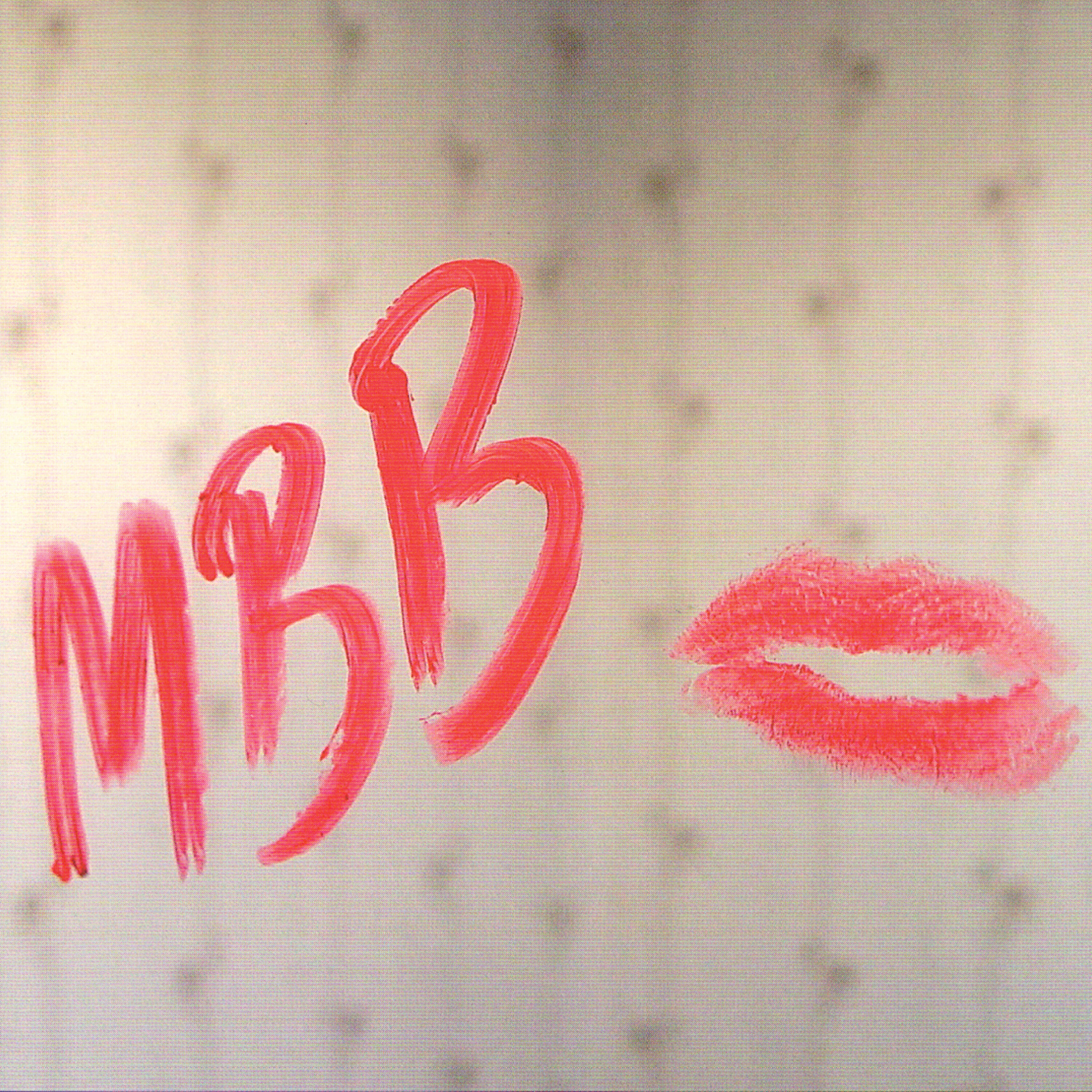 Релиз Mbb