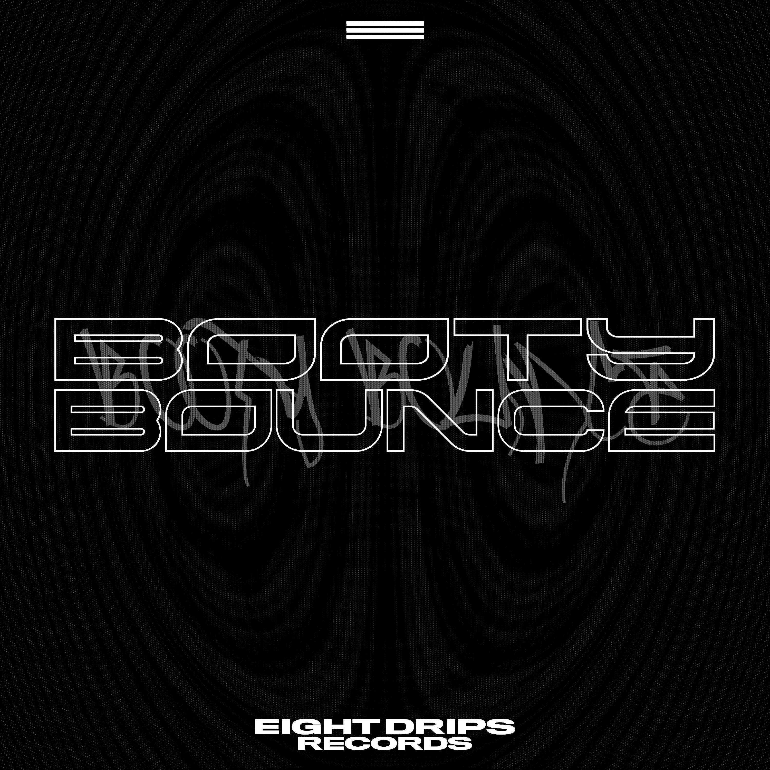 Релиз Booty Bounce