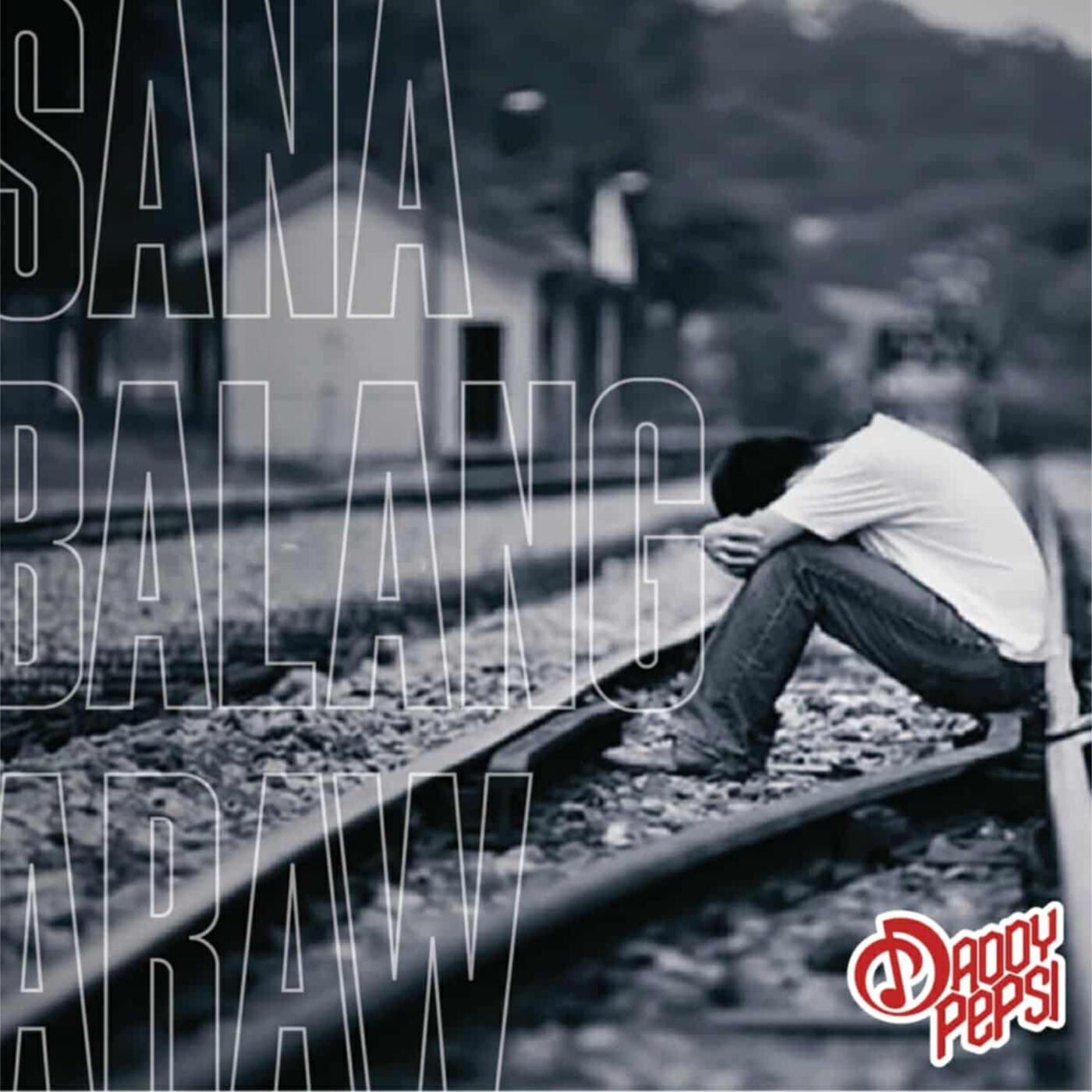 Релиз Sana Balang Araw