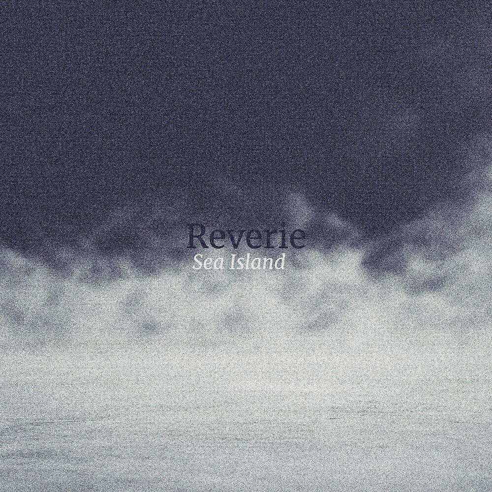 Постер альбома Reverie